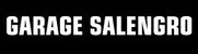 GARAGE SALENGRO