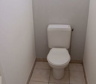  Appartement � louer 3 pi�ces 56 m�