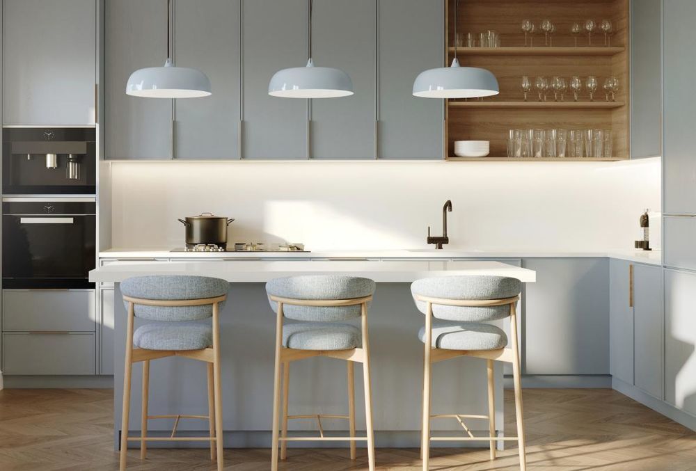   Brugui�res (31150)