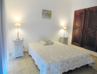  Maison � louer 2 pi�ces 40 m�