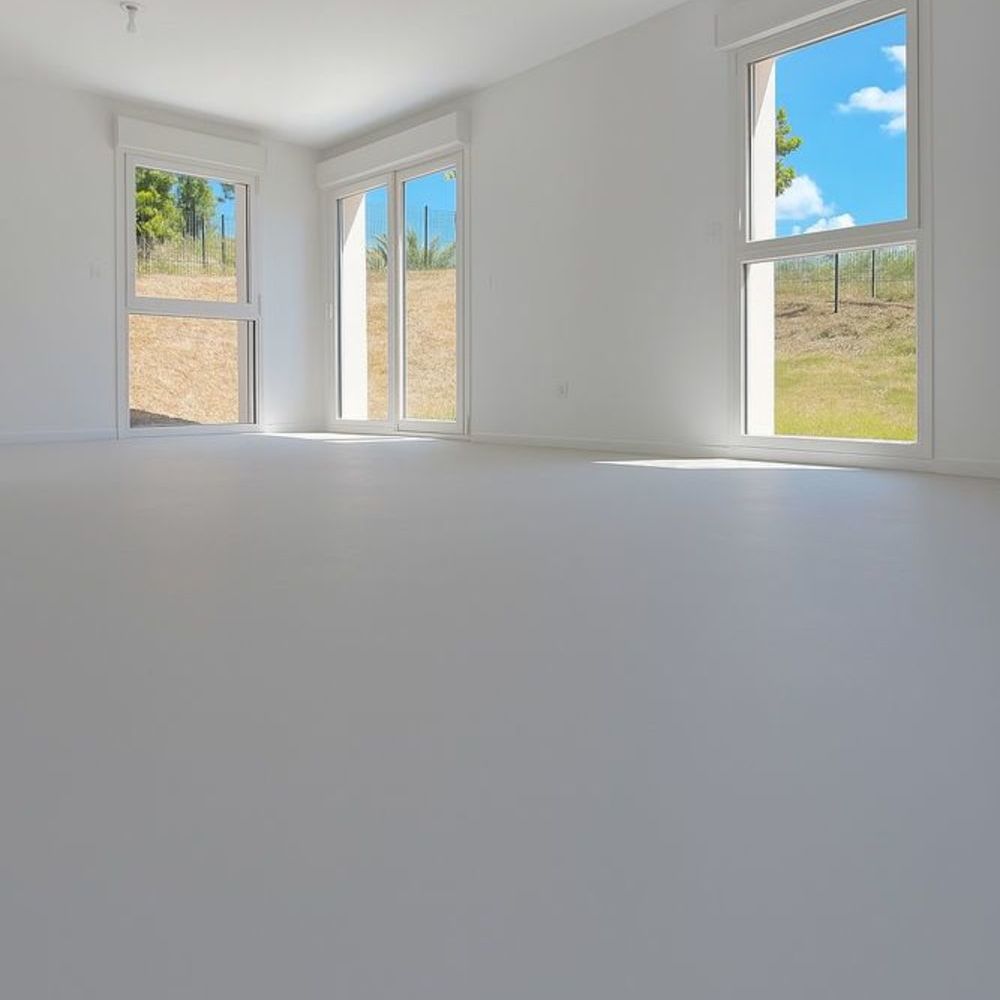   Is-sur-Tille (21120)