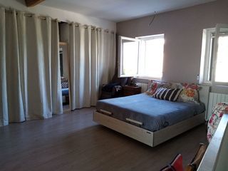  Maison � vendre 4 pi�ces 110 m�