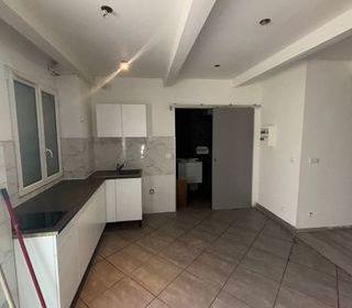  Appartement � louer 2 pi�ces 50 m�