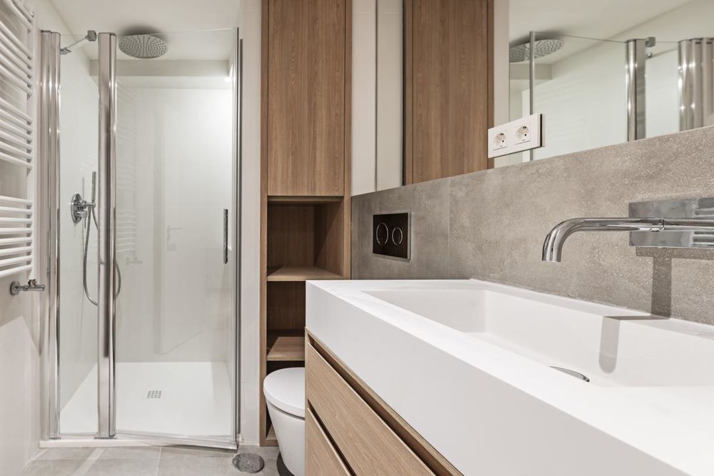 Appartements neufs   Boissy-Saint-Lger (94470)