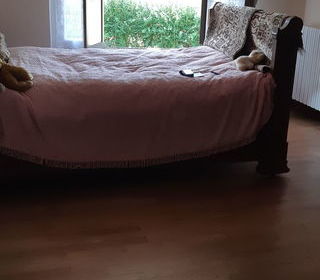  Maison � vendre 5 pi�ces 76 m�