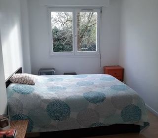  Appartement � vendre 3 pi�ces 68 m�