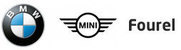 BMW FOUREL