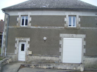  Maison � vendre 5 pi�ces 120 m�