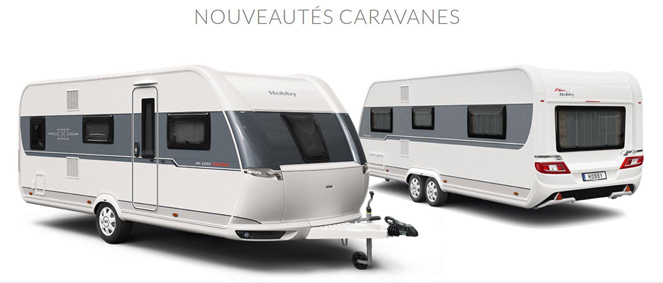 AUTO CARAVANES LOISIRS