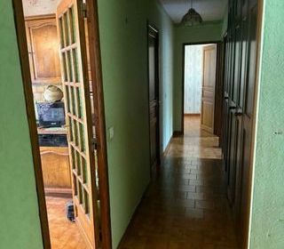  Villa � vendre 5 pi�ces 103 m�