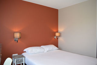  Appartement � louer 1 pi�ce 12 m�