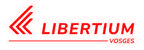 LIBERTIUM  VOSGES