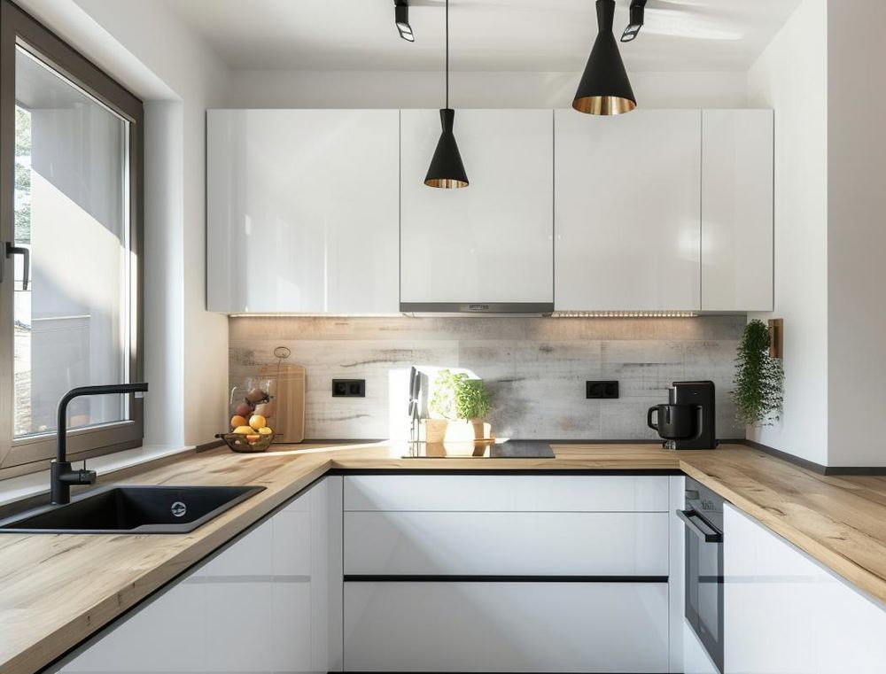 Appartements neufs   Toulouse (31400)