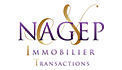 NAGEP IMMOBILIER TRANSACTIONS