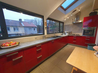  Maison � vendre 5 pi�ces 103 m�