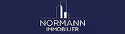 NORMANN IMMOBILIER