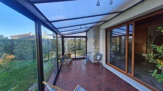  Villa � vendre 5 pi�ces 100 m�