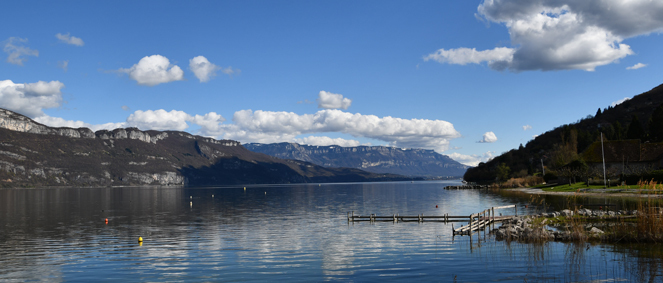 Agence DEPAULISE  Pugny-Chatenod