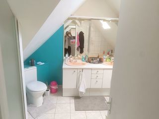  Maison � vendre 7 pi�ces 130 m�