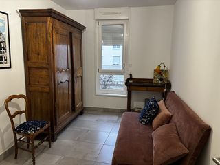  Appartement � louer 3 pi�ces 90 m�