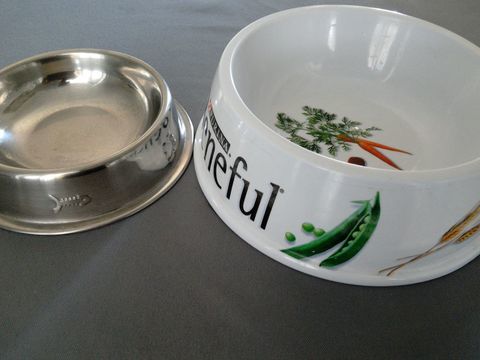 gamelles chien ou chat 2 83000 Toulon