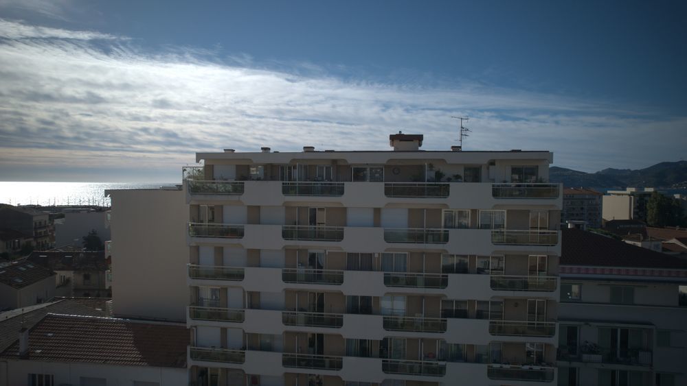Appartements neufs   Cannes La Bocca (06150)