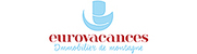 SAS EUROVACANCES Praz de Lys - Sommand - Morillon
