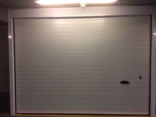  Parking / Garage � louer 17 m�