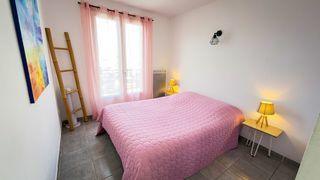  Maison � vendre 3 pi�ces 36 m�