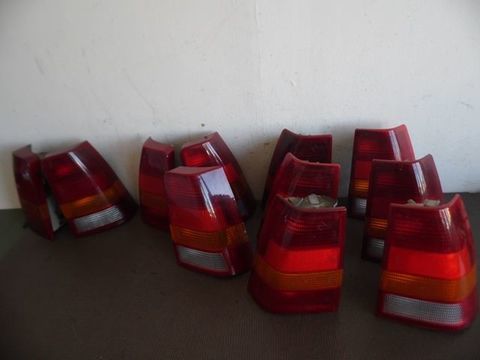 Pi&egrave;ces et &eacute;quipements Voiture Pi&egrave;ces et &eacute;quipements Voiture  occasion Bons-en-Chablais 74890