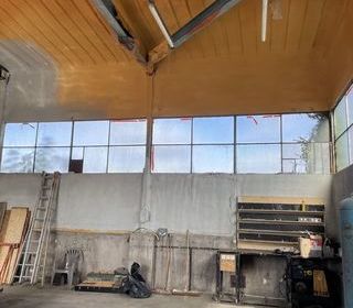  Parking / Garage � vendre 150 m�