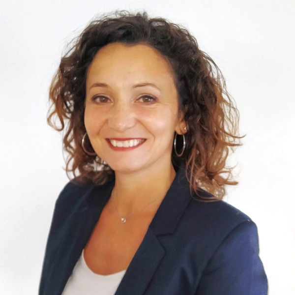 Optimhome - Castelnau-le-Lez
