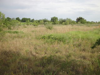  Terrain � vendre 10440 m�