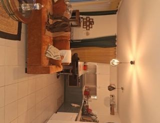  Appartement � louer 4 pi�ces 83 m�