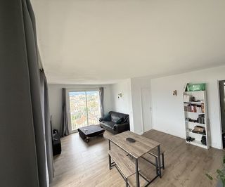  Appartement � vendre 2 pi�ces 54 m�