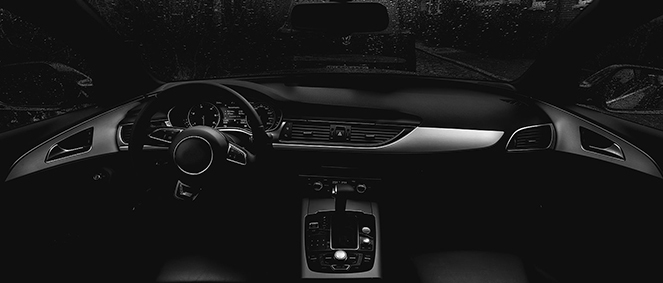 CORSICA INVEST AUTOMOBILE, concessionnaire 20