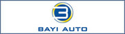 Bayi Auto SILLE LE GUILLAUME