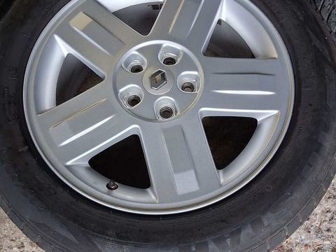 Pi&egrave;ces et &eacute;quipements Voiture Pi&egrave;ces et &eacute;quipements Voiture  occasion Longeville-l&egrave;s-Saint-Avold 57740