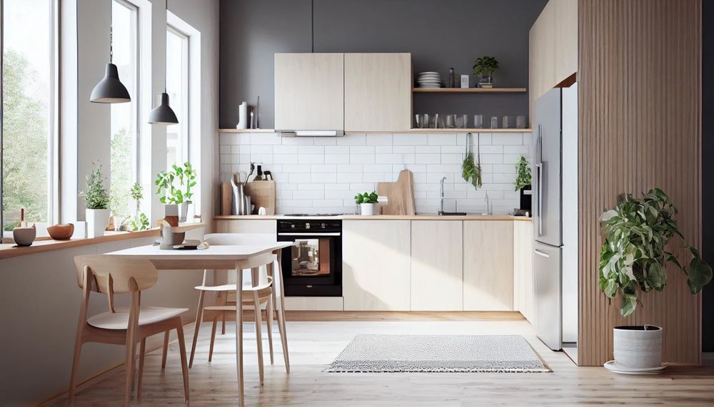   Lan�on-Provence (13680)