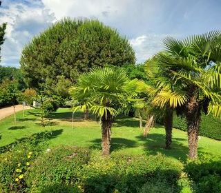  Maison � vendre 7 pi�ces 170 m�