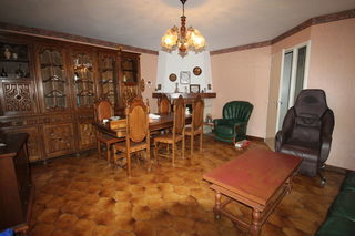  Maison � vendre 6 pi�ces 94 m�