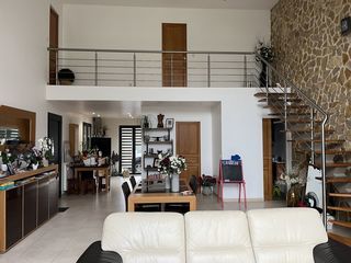  Maison � vendre 5 pi�ces 113 m�