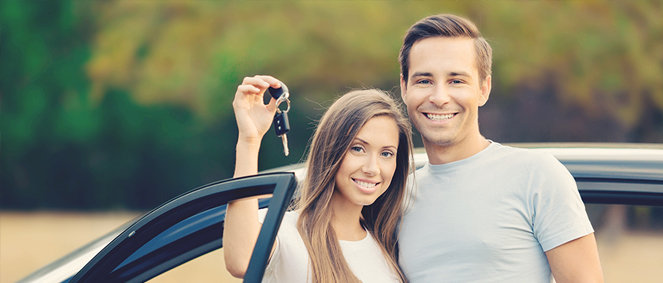 AES AUTO, concessionnaire 67