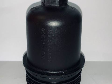 Pi&egrave;ces et &eacute;quipements Voiture Pi&egrave;ces et &eacute;quipements Voiture  occasion Cambes 33880