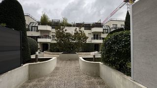  Appartement � vendre 2 pi�ces 35 m�