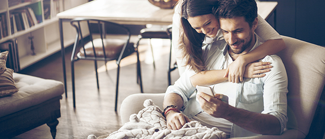 Agence LELIEVRE IMMOBILIER  LA SUZE La Suze-sur-Sarthe