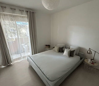  Appartement � vendre 3 pi�ces 69 m�