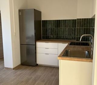  Duplex/triplex � louer 6 pi�ces 94 m�