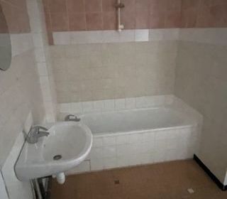  Appartement � louer 2 pi�ces 52 m�