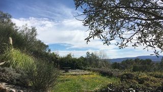  Terrain � vendre 450 m�